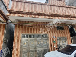 惠州惠城區(qū)馬安62平一層樓帶1.8畝地使用權(quán)合作