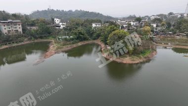 重慶南岸區(qū)220平方米農(nóng)村宅基地使用權(quán)出租