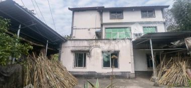 重慶南岸區(qū)220平方米農(nóng)村宅基地使用權(quán)出租