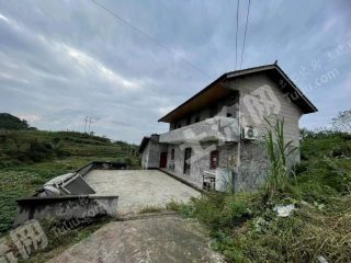 重慶璧山區(qū)200平方米農(nóng)村宅基地使用權(quán)合作