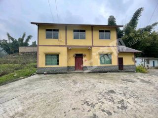 重慶銅梁區(qū)170平方米農(nóng)村宅基地使用權(quán)出租