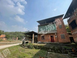 重慶銅梁區(qū)180平方米農(nóng)村宅基地使用權(quán)出租