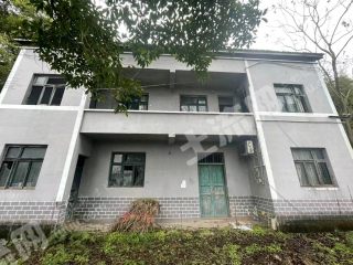 重庆璧山区180平方米农村宅基地使用权出租