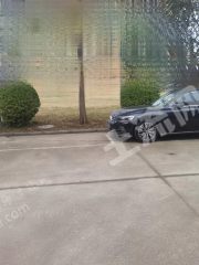 新乡市48亩商业用地使用权合作XX1818