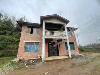 重慶璧山區(qū)190畝農(nóng)村宅基地使用權(quán)出租