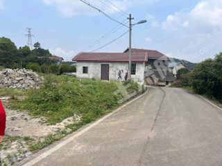 重慶沙坪壩區(qū)75平方米農(nóng)村宅基地使用權(quán)出租