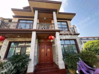 重慶沙坪壩區(qū)330平方米農(nóng)村宅基地使用權(quán)轉(zhuǎn)讓