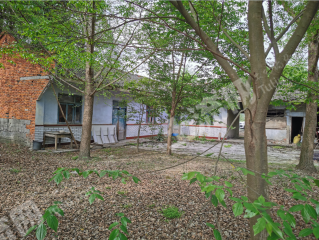 都江堰柏條河畔453平米宅基地使用權(quán)整體對(duì)外流轉(zhuǎn)