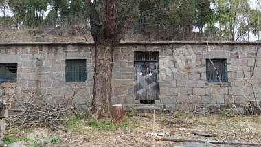 新乡卫辉市山区0.4亩农村宅基地使用权流转XX1820