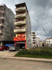 惠州周邊450平樓房使用權(quán)合作