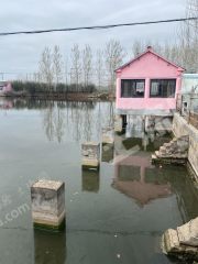 臨沂河?xùn)|區(qū)400平方米度假山莊使用權(quán)出租