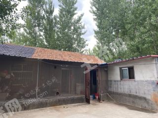 臨沂羅莊區(qū)1畝農(nóng)村宅基地使用權(quán)轉(zhuǎn)讓