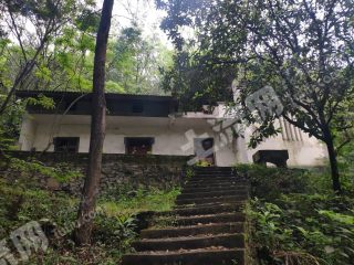 重慶合川區(qū)100平方米農(nóng)村宅基地使用權(quán)出租