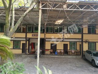 重慶沙坪壩區(qū)32畝農(nóng)村宅基地使用權(quán)出租