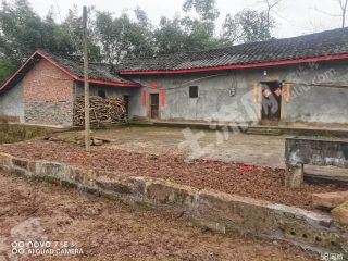 重慶璧山區(qū)260平方米農(nóng)村宅基地使用權(quán)合作