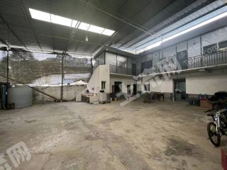 重庆九龙坡区140平方米农村宅基地使用权出租