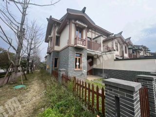 重庆九龙坡区130平方米农村宅基地使用权出租