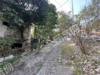 重慶南岸區(qū)300平方米農(nóng)村宅基地使用權(quán)出租