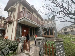 重庆九龙坡区90平方米农村宅基地使用权出租