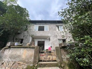 重慶南岸區(qū)160平方米農(nóng)村宅基地使用權(quán)出租