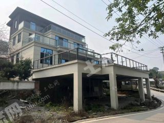 重慶南岸區(qū)800平方米農(nóng)村宅基地使用權(quán)出租
