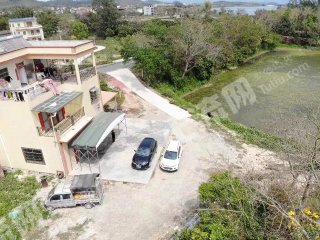 惠州惠城區(qū)近江邊500平方米農(nóng)村宅基地使用權(quán)流轉(zhuǎn)