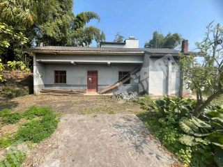 重慶璧山區(qū)90平方米農(nóng)村宅基地使用權(quán)出租