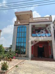 海南陵水黎族自治縣300平方米農(nóng)村宅基地使用權(quán)出租