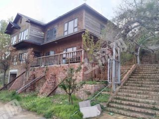 郑州二七区5亩农家庭院使用权出租