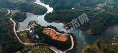 宜宾叙州区4.497亩城镇住宅用地使用权转让