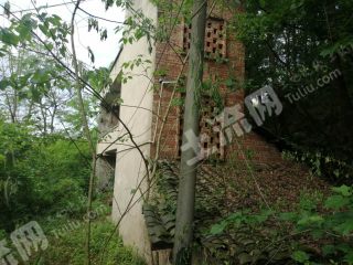 重慶巴南區(qū)100平方米農(nóng)村宅基地使用權(quán)出租