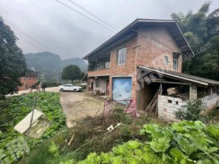 重慶巴南區(qū)260平方米海拔600以上農(nóng)村宅基地使用權(quán)出租