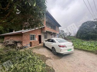 重慶巴南區(qū)260平方米農(nóng)村宅基地使用權(quán)合作