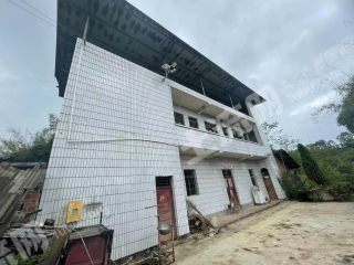 重慶璧山區(qū)180平方米農(nóng)村宅基地使用權(quán)出租