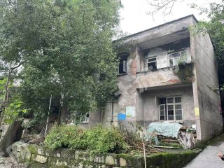 重慶巴南區(qū)160平方米農(nóng)村宅基地使用權(quán)出租