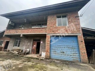 重慶巴南區(qū)260平方米農(nóng)村宅基地使用權(quán)出租