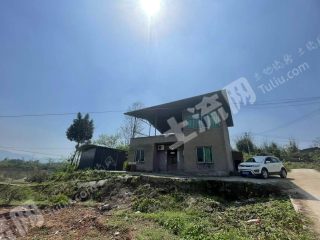 重慶銅梁區(qū)180平方米農(nóng)村宅基地使用權(quán)出租