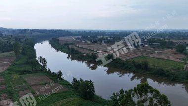 重庆潼南区200亩水浇地经营权出租