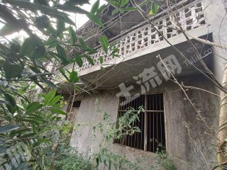 重慶巴南區(qū)200平方米農(nóng)村宅基地使用權(quán)合作