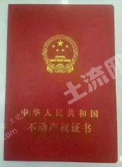 广州荔湾区1800亩其它林地经营权出租