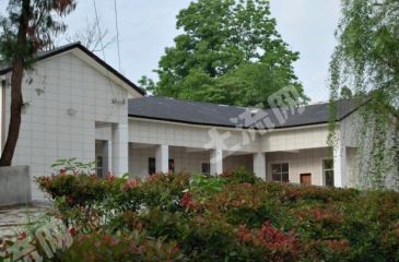 重慶銅梁區(qū)350平方米農(nóng)村宅基地使用權(quán)出租