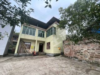 重慶璧山區(qū)230平方米農(nóng)村宅基地使用權(quán)出租