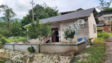 重慶巴南區(qū)85平方米農(nóng)村宅基地使用權(quán)出租