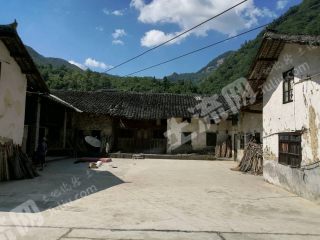 重慶1000平方米農(nóng)村宅基地使用權(quán)流轉(zhuǎn)