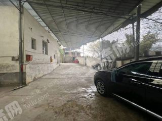 重庆九龙坡1000平方米农村宅基地使用权出租