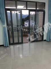 重慶巴南區(qū)240畝農(nóng)村宅基地使用權(quán)出租