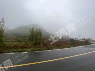 重慶大渡口區(qū)75平方米農(nóng)村宅基地使用權(quán)轉(zhuǎn)讓