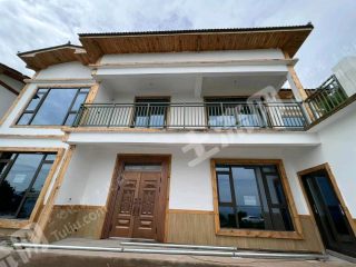 重慶大渡口區(qū)300平方米農(nóng)村宅基地使用權(quán)出租