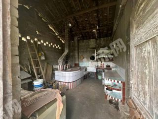 重慶大渡口區(qū)300平方米農(nóng)村宅基地使用權(quán)出租