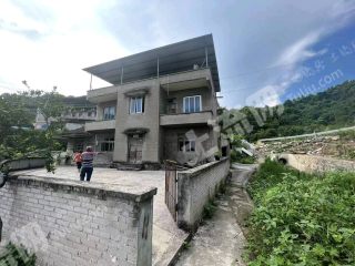 重慶  大渡口區(qū) 300平方米 農(nóng)村宅基地 使用權(quán)出租